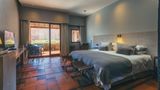 Alto Atacama Room