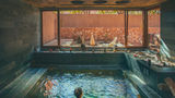 Alto Atacama Spa