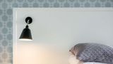 Sallingsund Faergekro Room