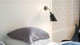 Sallingsund Faergekro Room