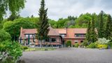 Sallingsund Faergekro Exterior