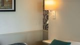 Sallingsund Faergekro Room
