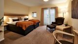 <b>Hotel Sabro Kro Room</b>. Images powered by <a href="https://www.leonardoworldwide.com/" title="Leonardo Worldwide" target="_blank">Leonardo</a>.