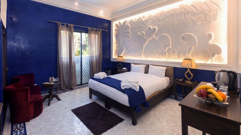 <b>Albakech House Room</b>. Images powered by <a href="https://www.leonardoworldwide.com/" title="Leonardo Worldwide" target="_blank">Leonardo</a>.
