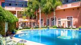 Albakech House Pool