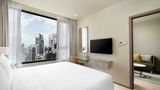 Staybridge Suites Sukhumvit Suite