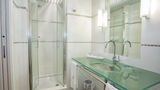 <b>Ariha Hotel Room</b>. Images powered by <a href="https://www.leonardoworldwide.com/" title="Leonardo Worldwide" target="_blank">Leonardo</a>.