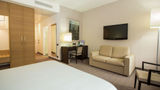 <b>Ariha Hotel Room</b>. Images powered by <a href="https://www.leonardoworldwide.com/" title="Leonardo Worldwide" target="_blank">Leonardo</a>.
