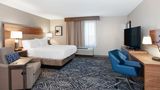 Candlewood Suites Sterling Heights Suite