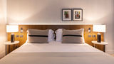 Hotel Casa Lucia Room