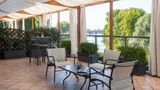 Best Quality Hotel La Darsena Exterior