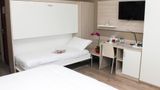 Best Quality Hotel La Darsena Room