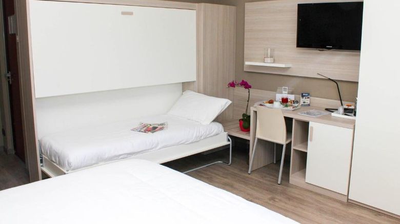 <b>Best Quality Hotel La Darsena Room</b>. Images powered by <a href="https://www.leonardoworldwide.com/" title="Leonardo Worldwide" target="_blank">Leonardo</a>.