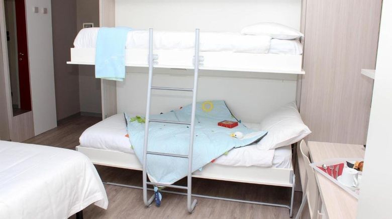 <b>Best Quality Hotel La Darsena Room</b>. Images powered by <a href="https://www.leonardoworldwide.com/" title="Leonardo Worldwide" target="_blank">Leonardo</a>.