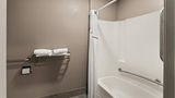 Red Roof Inn Martinsburg Other