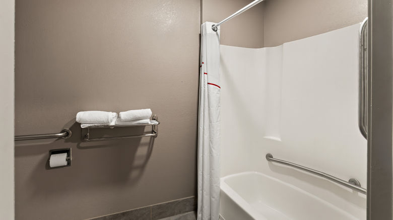 <b>Red Roof Inn Martinsburg Other</b>. Images powered by <a href="https://www.leonardoworldwide.com/" title="Leonardo Worldwide" target="_blank">Leonardo</a>.