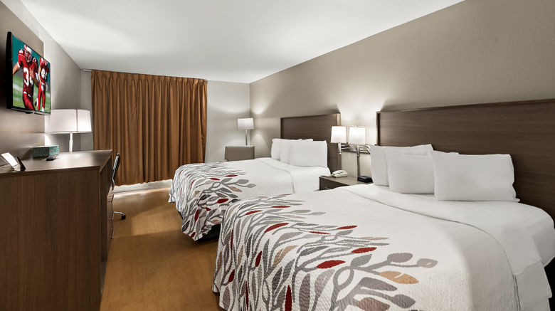 <b>Red Roof Inn Martinsburg Room</b>. Images powered by <a href="https://www.leonardoworldwide.com/" title="Leonardo Worldwide" target="_blank">Leonardo</a>.
