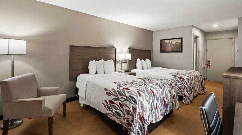 <b>Red Roof Inn Martinsburg Room</b>. Images powered by <a href="https://www.leonardoworldwide.com/" title="Leonardo Worldwide" target="_blank">Leonardo</a>.