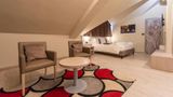 Best Quality Hotel La Darsena Room
