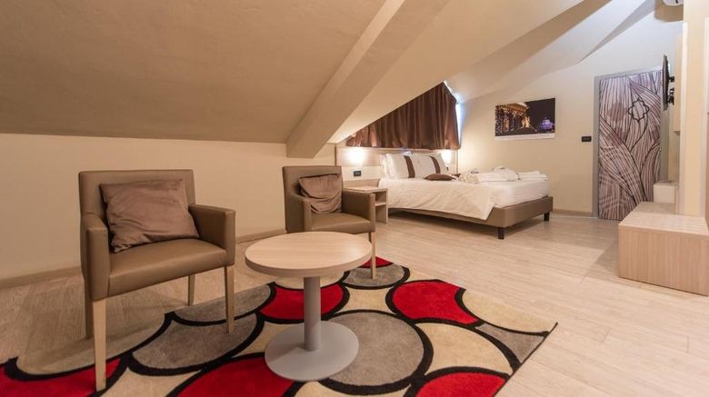 <b>Best Quality Hotel La Darsena Room</b>. Images powered by <a href="https://www.leonardoworldwide.com/" title="Leonardo Worldwide" target="_blank">Leonardo</a>.