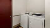 Red Roof Inn Martinsburg Other