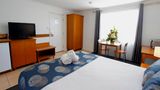 <b>Windmill Motel And Events Centre Room</b>. Images powered by <a href="https://www.leonardoworldwide.com/" title="Leonardo Worldwide" target="_blank">Leonardo</a>.