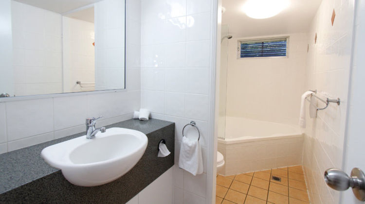 Windmill Motel And Events Centre Room