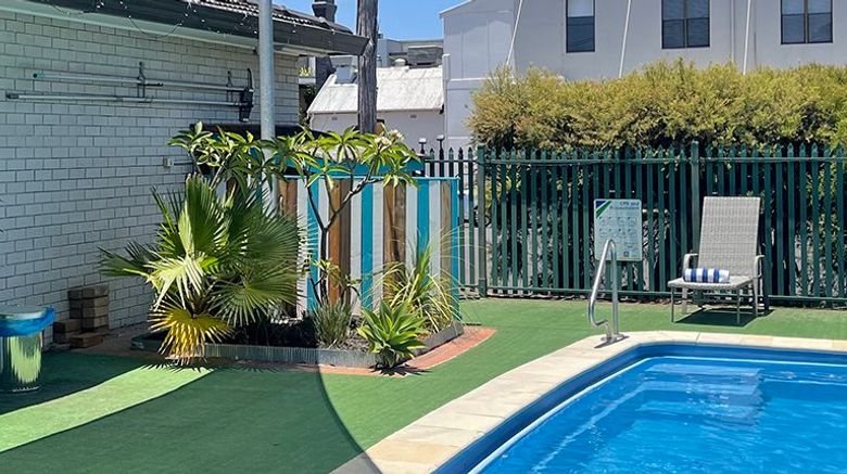 <b>Adelong Motel Pool</b>. Images powered by <a href="https://www.leonardoworldwide.com/" title="Leonardo Worldwide" target="_blank">Leonardo</a>.