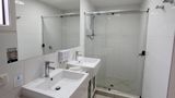 Chinchilla Downtown Motor Inn Room