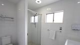 Chinchilla Downtown Motor Inn Room