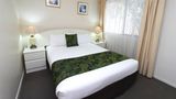 The Palms Motel, Chinchilla Suite