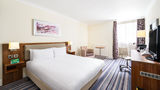 <b>Holiday Inn Lancaster Room</b>. Images powered by <a href="https://www.leonardoworldwide.com/" title="Leonardo Worldwide" target="_blank">Leonardo</a>.