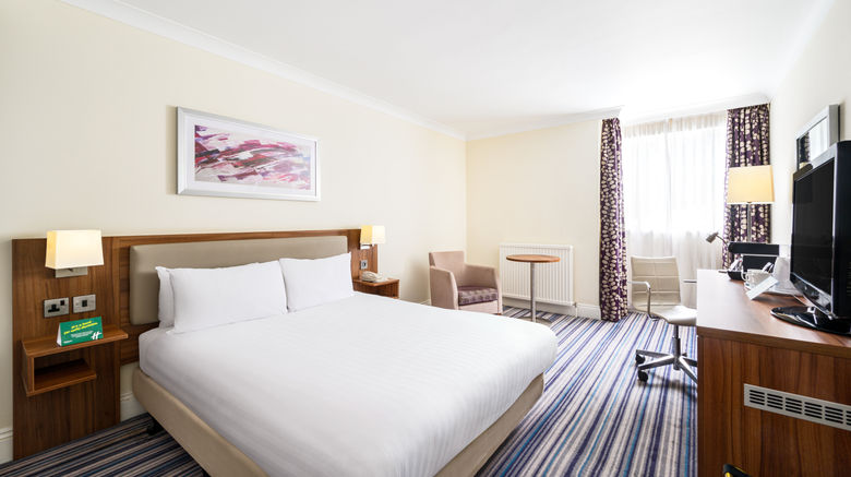 <b>Holiday Inn Lancaster Room</b>. Images powered by <a href="https://www.leonardoworldwide.com/" title="Leonardo Worldwide" target="_blank">Leonardo</a>.
