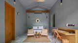<b>Roseate Ganges Room</b>. Images powered by <a href="https://www.leonardoworldwide.com/" title="Leonardo Worldwide" target="_blank">Leonardo</a>.