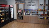 Candlewood Suites Houston I-10 E Other