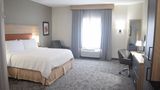 Candlewood Suites Houston I-10 E Room