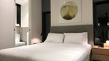 The Eminence Apartments by CLLIX Room