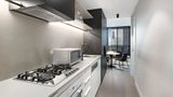 The Eminence Apartments by CLLIX Room