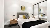 The Eminence Apartments by CLLIX Room