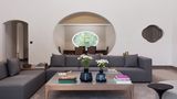 <b>The Roseate New Delhi Suite</b>. Images powered by <a href="https://www.leonardoworldwide.com/" title="Leonardo Worldwide" target="_blank">Leonardo</a>.