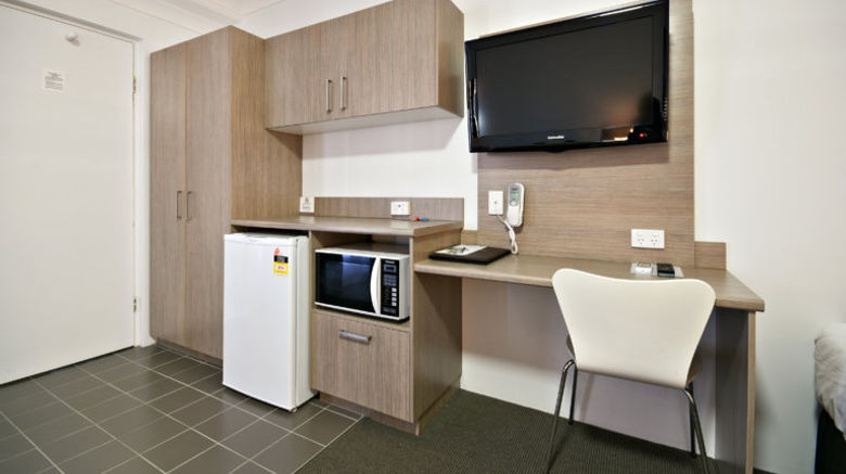<b>The Aberdeen Motel Room</b>. Images powered by <a href="https://www.leonardoworldwide.com/" title="Leonardo Worldwide" target="_blank">Leonardo</a>.