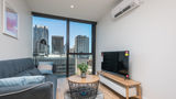 Collins House by CLLIX Room