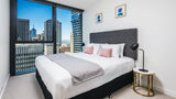 Collins House by CLLIX Room