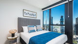 Collins House by CLLIX Room