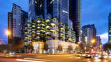 Australia 108 by CLLIX Exterior