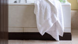Master Builders House Hotel Room