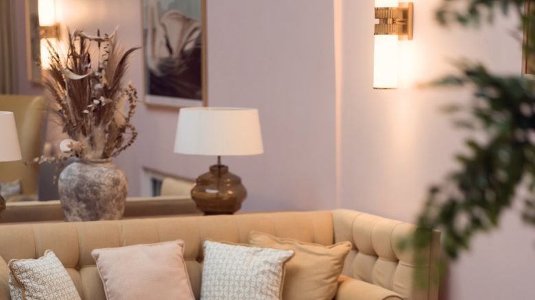 <b>Elite Hotel Martenson Lobby</b>. Images powered by <a href="https://www.leonardoworldwide.com/" title="Leonardo Worldwide" target="_blank">Leonardo</a>.