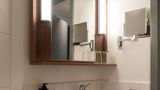 Elite Hotel Martenson Room