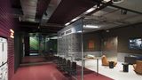 <b>The Social Hub San Sebastian Other</b>. Images powered by <a href="https://www.leonardoworldwide.com/" title="Leonardo Worldwide" target="_blank">Leonardo</a>.