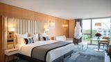 Residhome Suites Paris Senart Suite